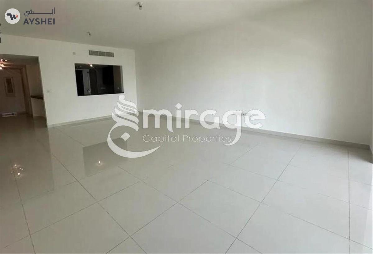 APARTMENT FOR SALE IN BUROOJ VIEWS, MARINA SQUARE-1-landscape