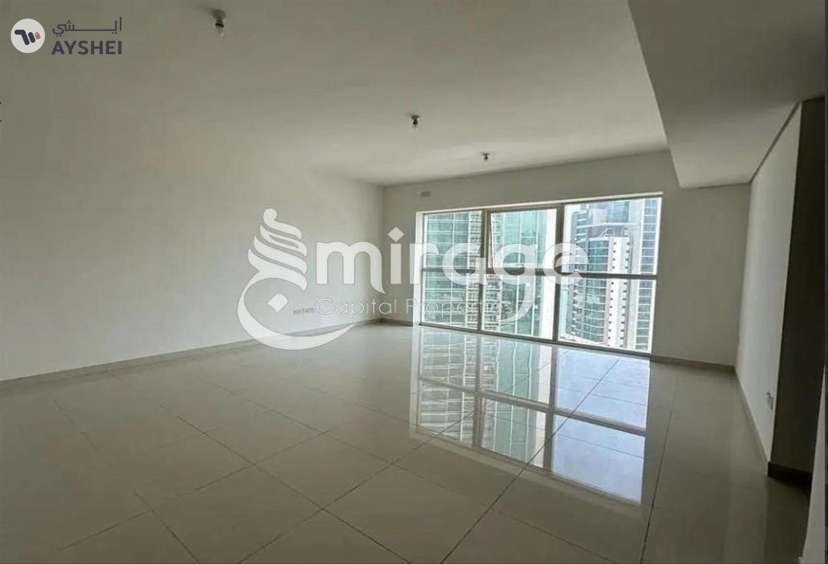 APARTMENT FOR SALE IN BUROOJ VIEWS, MARINA SQUARE-4-4