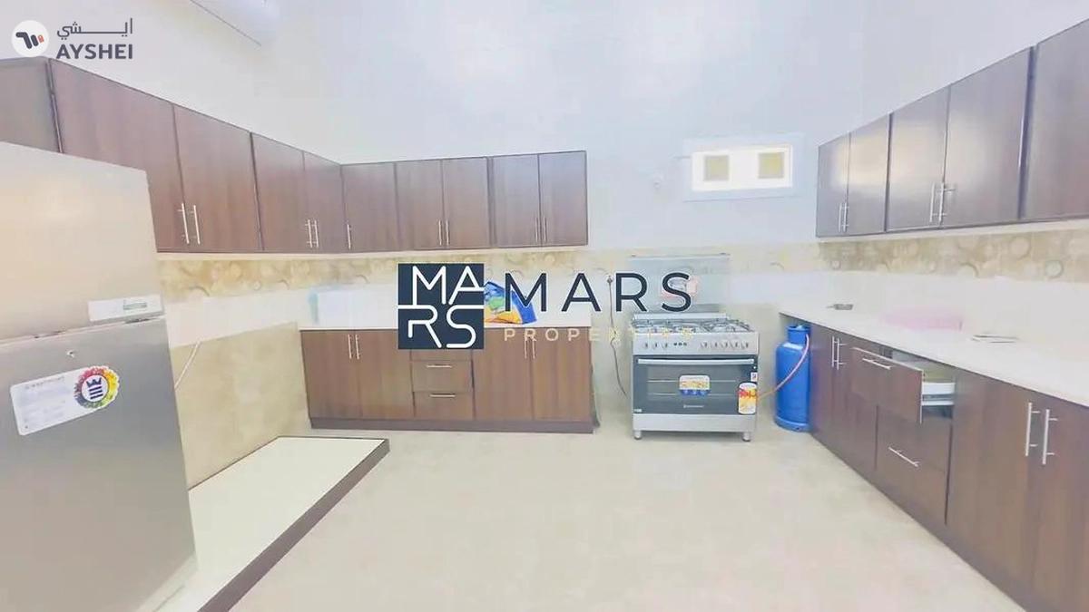 π Luxurious 4-Bedroom Fully Furnished Villa for Sale in Al Suyoh, Sharjah π-9-9