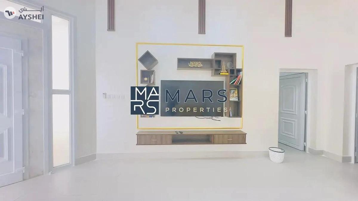 π Luxurious 4-Bedroom Fully Furnished Villa for Sale in Al Suyoh, Sharjah π-12-12