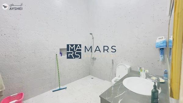 🌟 Luxurious 4-Bedroom Fully Furnished Villa for Sale in Al Suyoh, Sharjah 🌟