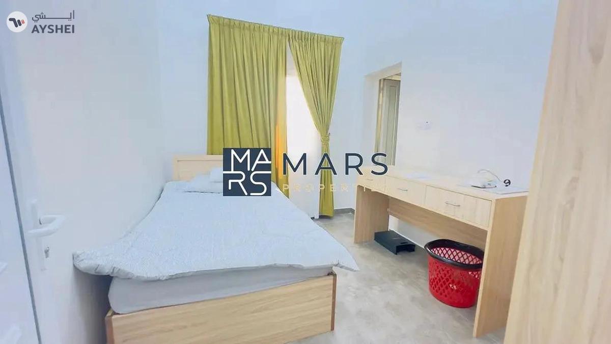 π Luxurious 4-Bedroom Fully Furnished Villa for Sale in Al Suyoh, Sharjah π-15-15