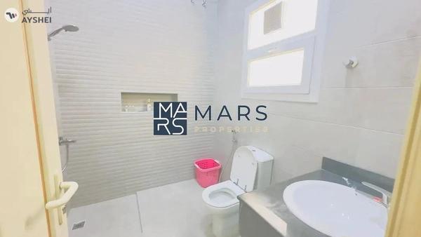 🌟 Luxurious 4-Bedroom Fully Furnished Villa for Sale in Al Suyoh, Sharjah 🌟