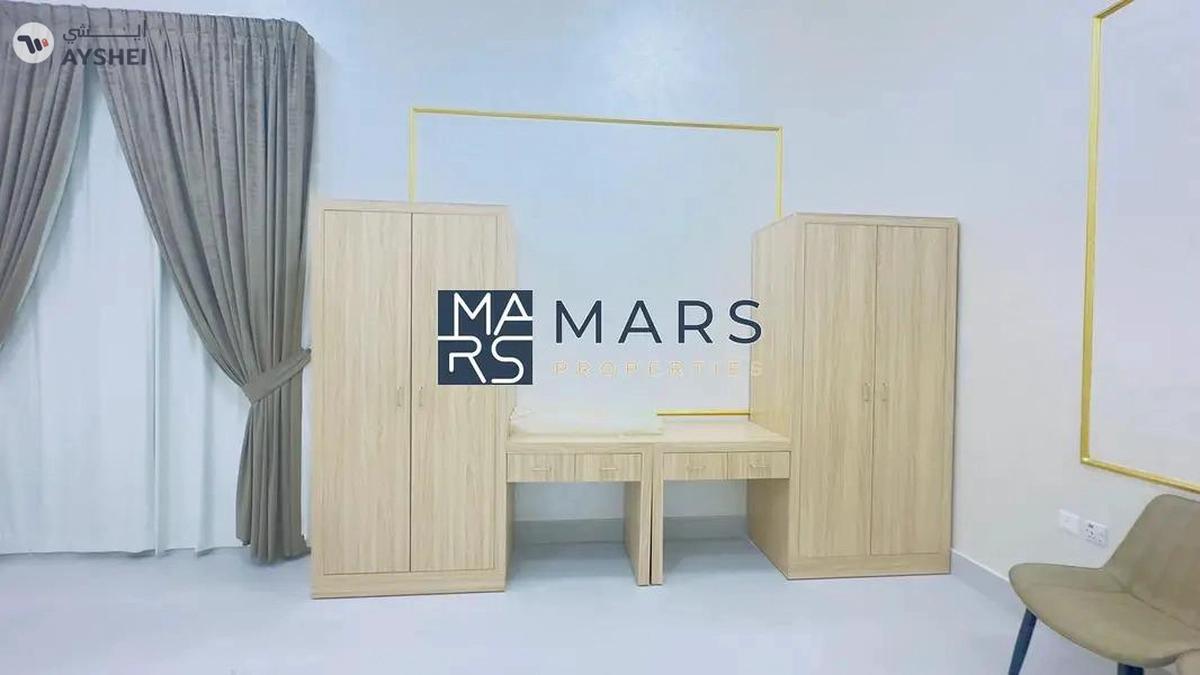 π Luxurious 4-Bedroom Fully Furnished Villa for Sale in Al Suyoh, Sharjah π-17-17