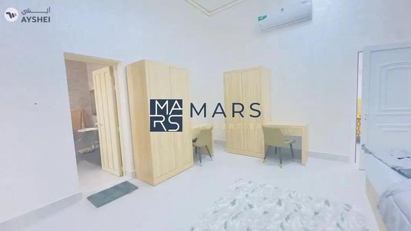 🌟 Luxurious 4-Bedroom Fully Furnished Villa for Sale in Al Suyoh, Sharjah 🌟