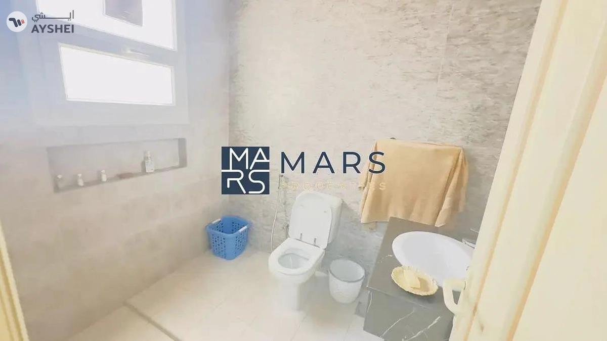 π Luxurious 4-Bedroom Fully Furnished Villa for Sale in Al Suyoh, Sharjah π-24-24