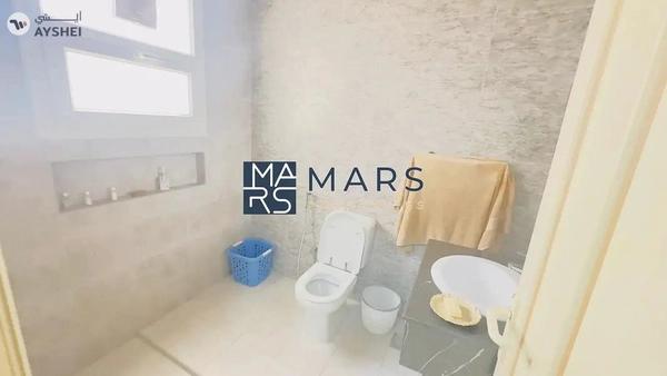 🌟 Luxurious 4-Bedroom Fully Furnished Villa for Sale in Al Suyoh, Sharjah 🌟