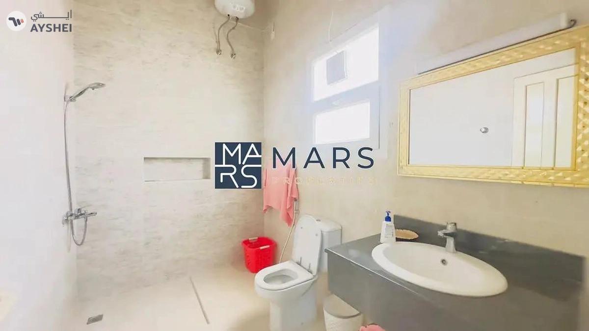 π Luxurious 4-Bedroom Fully Furnished Villa for Sale in Al Suyoh, Sharjah π-25-25