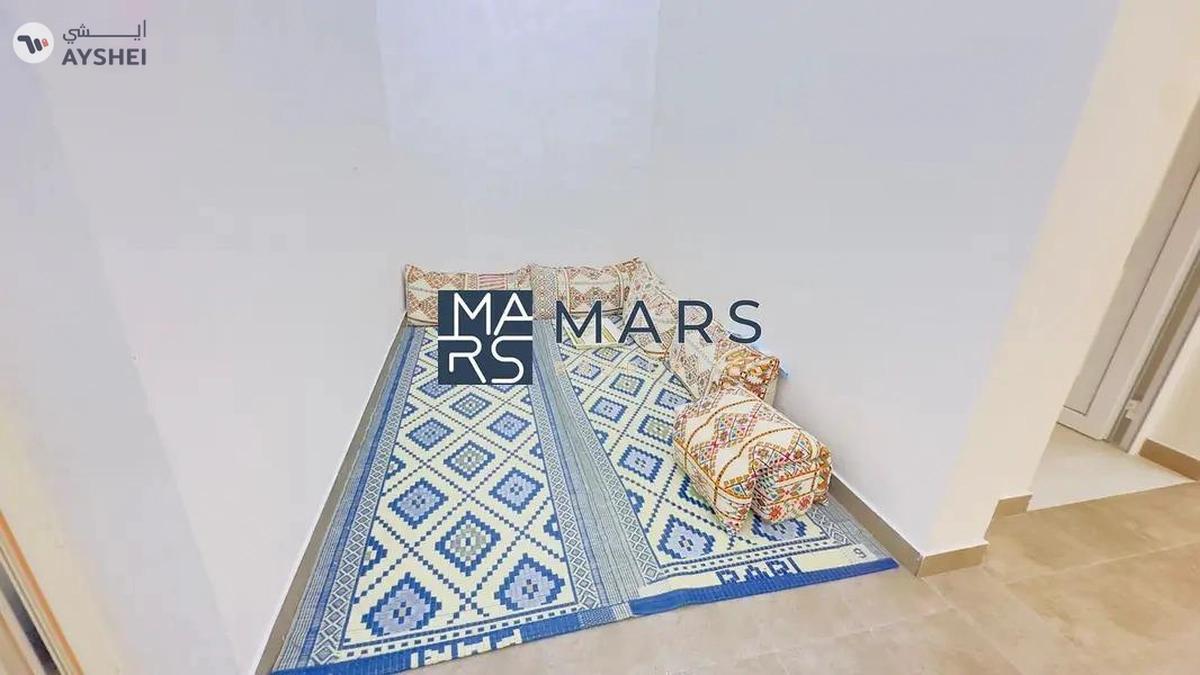 π Luxurious 4-Bedroom Fully Furnished Villa for Sale in Al Suyoh, Sharjah π-28-28