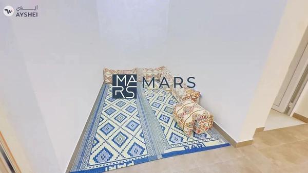 🌟 Luxurious 4-Bedroom Fully Furnished Villa for Sale in Al Suyoh, Sharjah 🌟