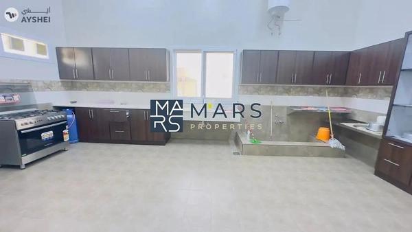 🌟 Luxurious 4-Bedroom Fully Furnished Villa for Sale in Al Suyoh, Sharjah 🌟