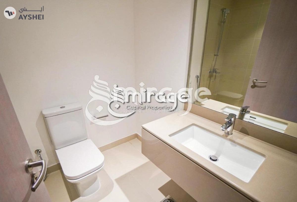 APARTMENT FOR SALE IN WATERS EDGE, YAS ISLAND-0-landscape