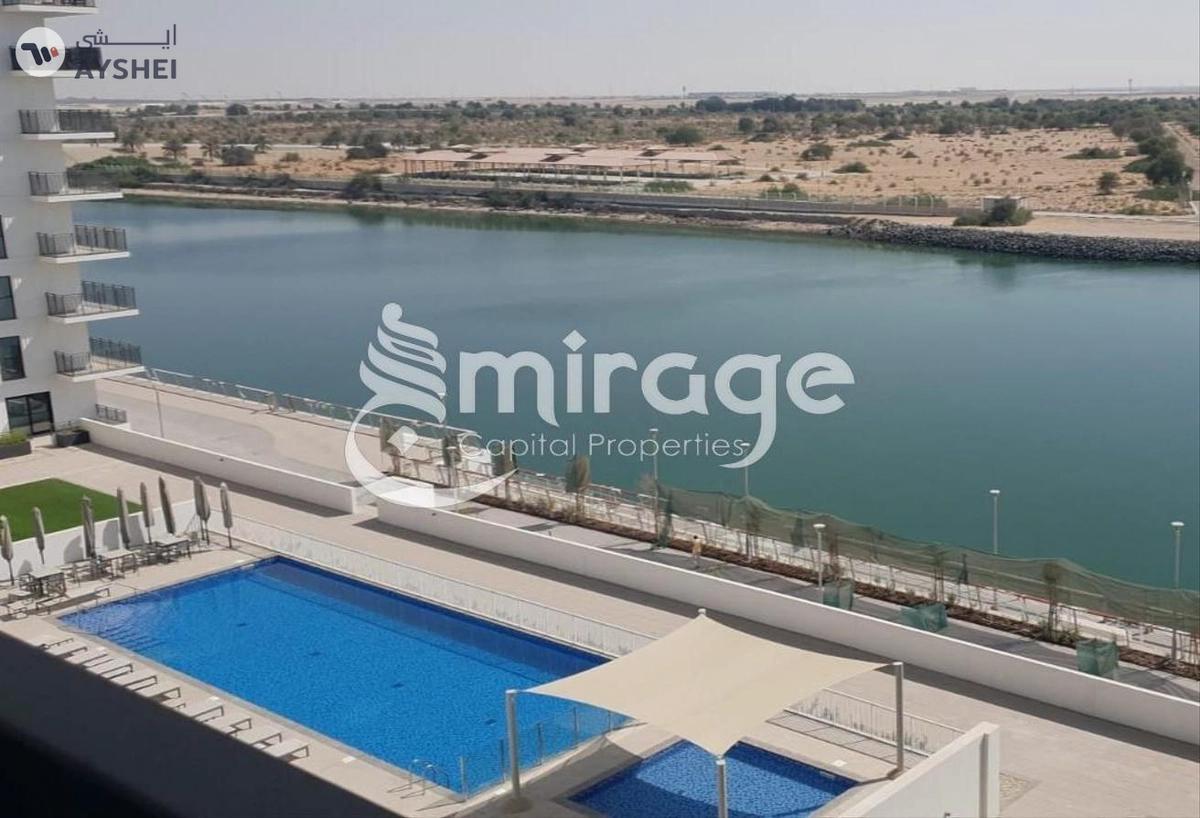 APARTMENT FOR SALE IN WATERS EDGE, YAS ISLAND-1-landscape