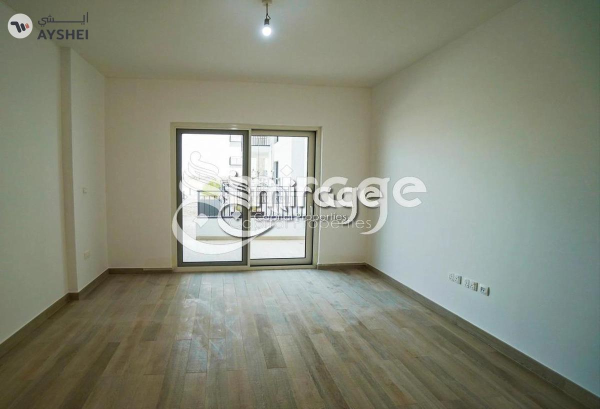 APARTMENT FOR SALE IN WATERS EDGE, YAS ISLAND-6-6