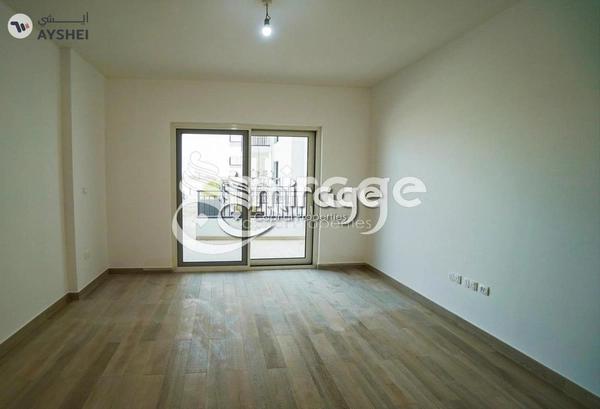APARTMENT FOR SALE IN WATERS EDGE, YAS ISLAND