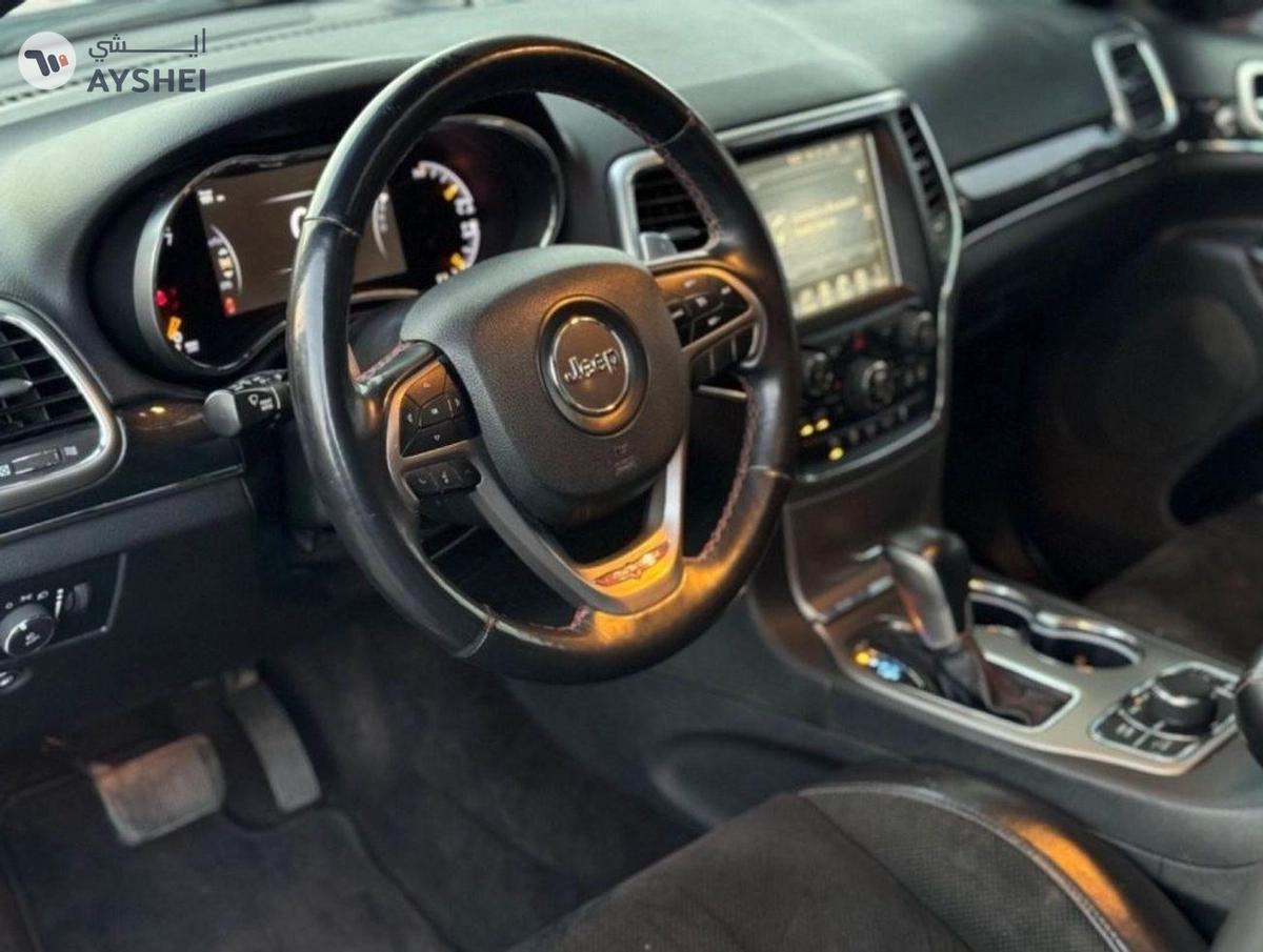 Jeep Grand Cherokee Trailhawk-6-6