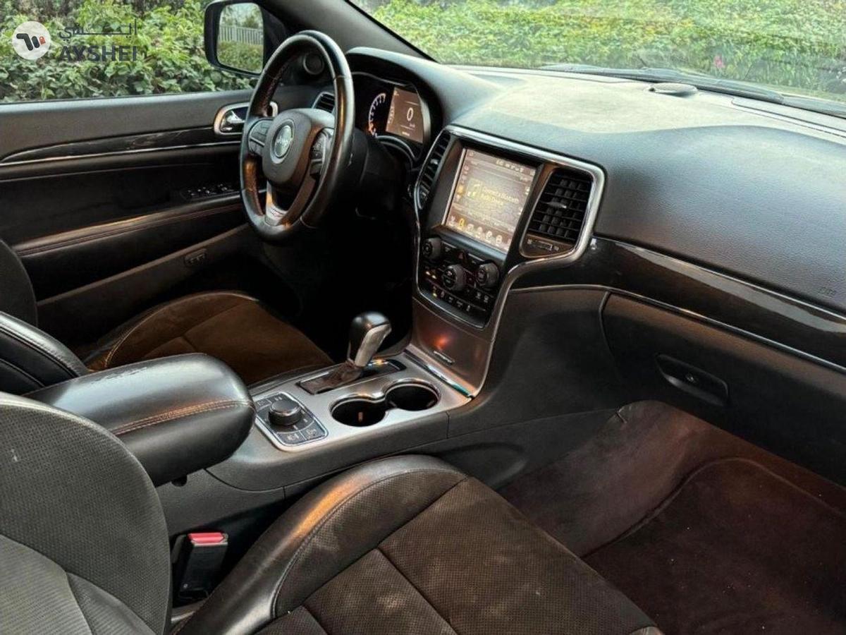 Jeep Grand Cherokee Trailhawk-14-14