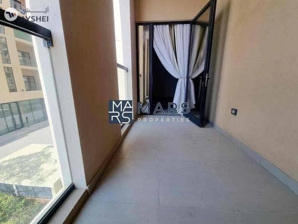 Prime Location | vacant | Ready to Move