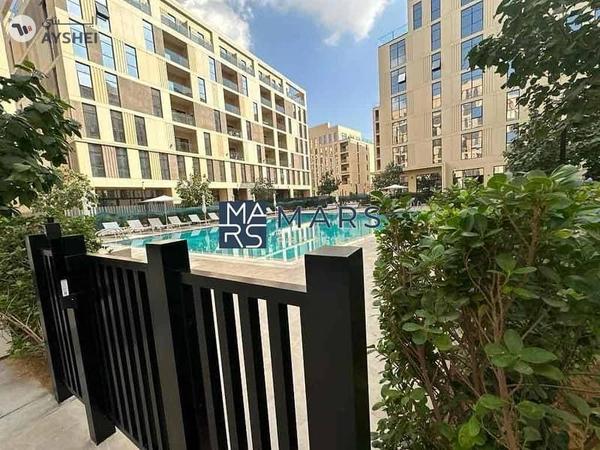 Prime Location | vacant | Ready to Move