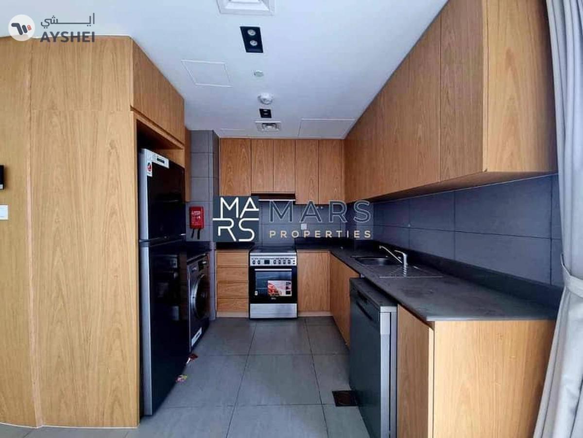 Prime Location | vacant | Ready to Move-1-landscape