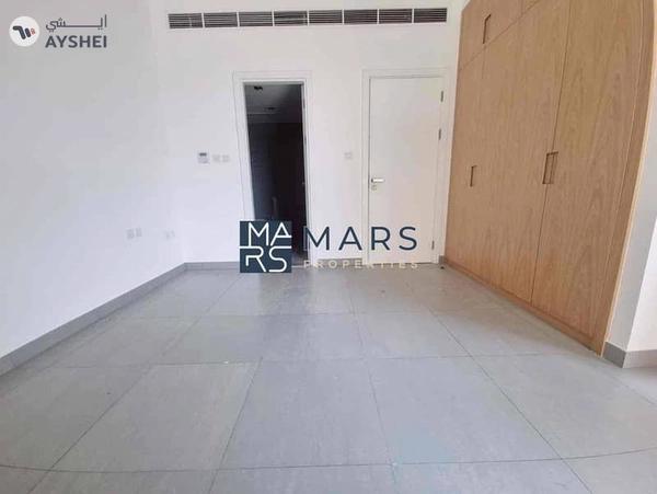 Prime Location | vacant | Ready to Move