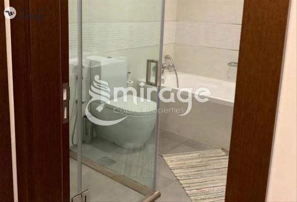 APARTMENT FOR RENT IN THE GATE TOWER 3, SHAMS ABU DHABI