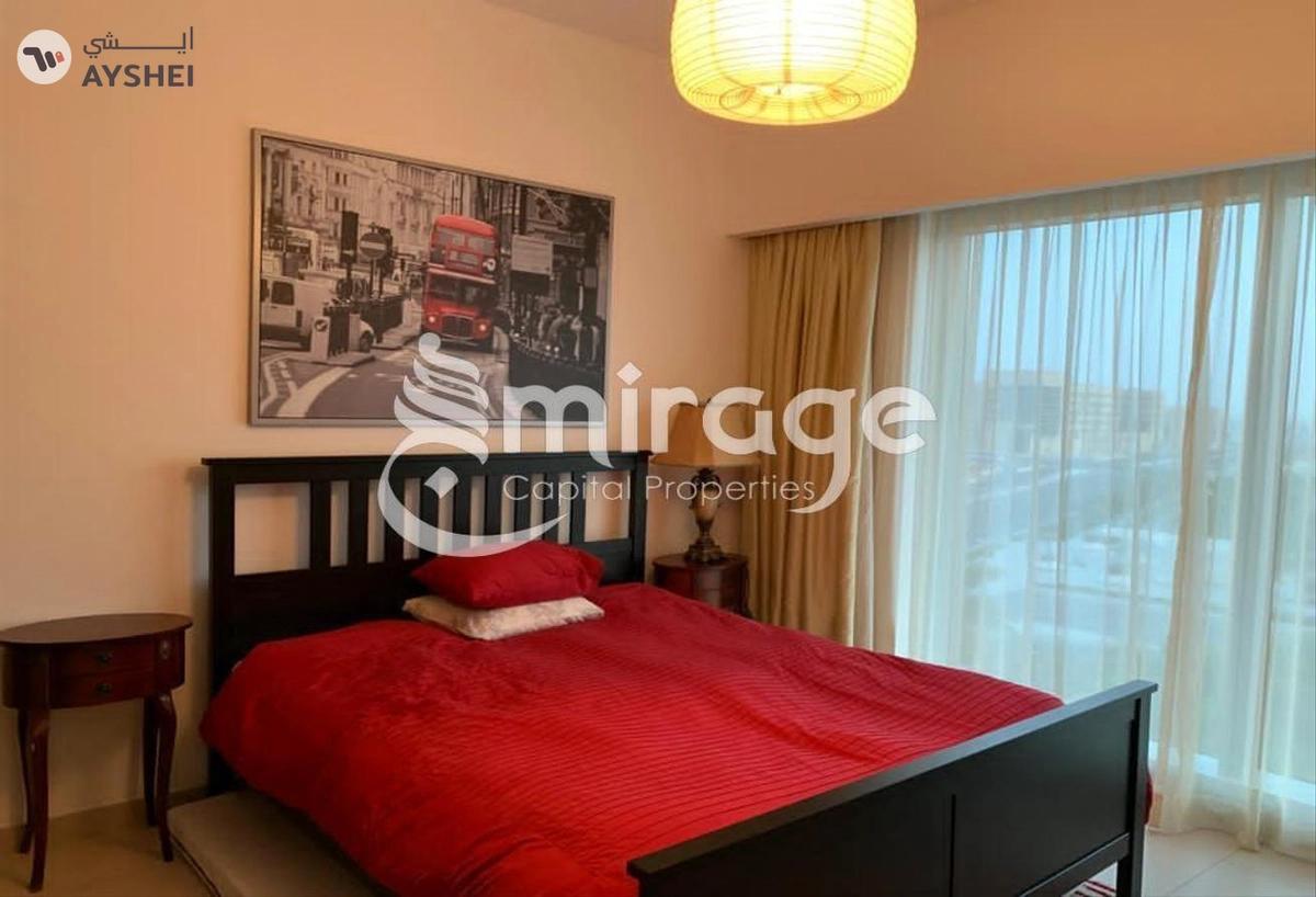 APARTMENT FOR RENT IN THE GATE TOWER 3, SHAMS ABU DHABI-1-landscape