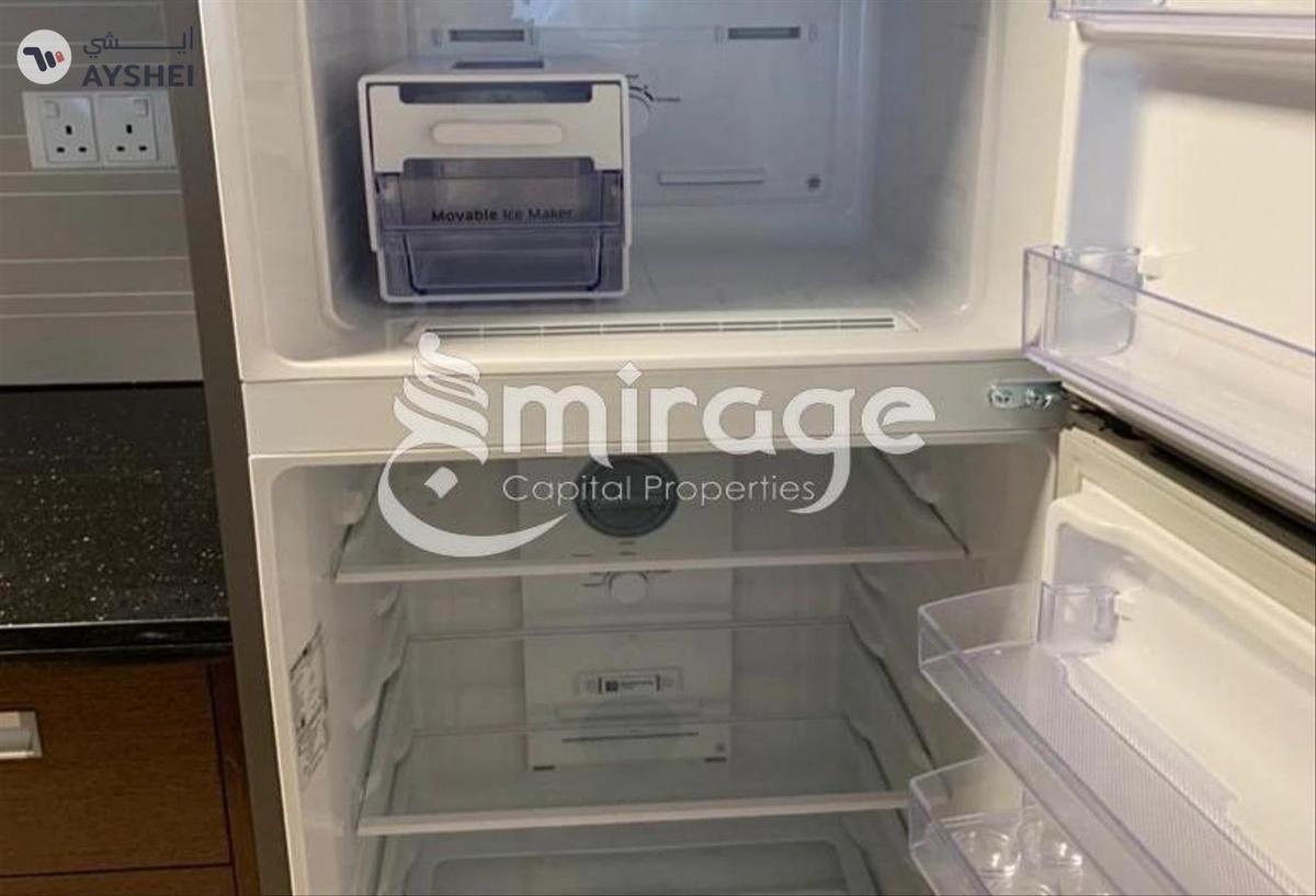 APARTMENT FOR RENT IN THE GATE TOWER 3, SHAMS ABU DHABI-5-5