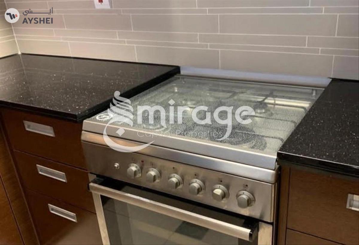 APARTMENT FOR RENT IN THE GATE TOWER 3, SHAMS ABU DHABI-6-6