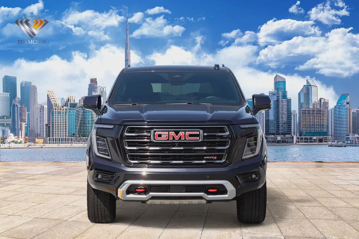 5,550 P.M | 0% Down-Payment | GMC Warranty | MEGA SALE-0-0