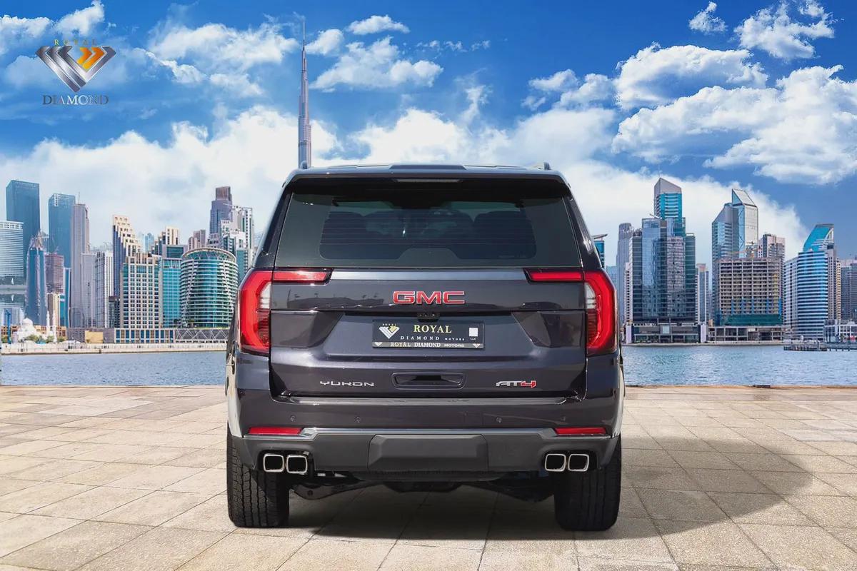 5,550 P.M | 0% Down-Payment | GMC Warranty | MEGA SALE-3-3