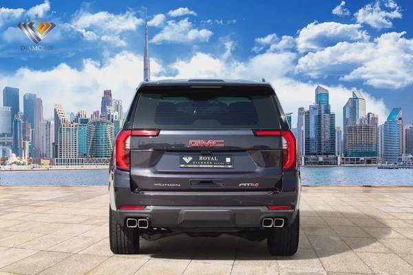 5,550 P.M | 0% Down-Payment | GMC Warranty | MEGA SALE