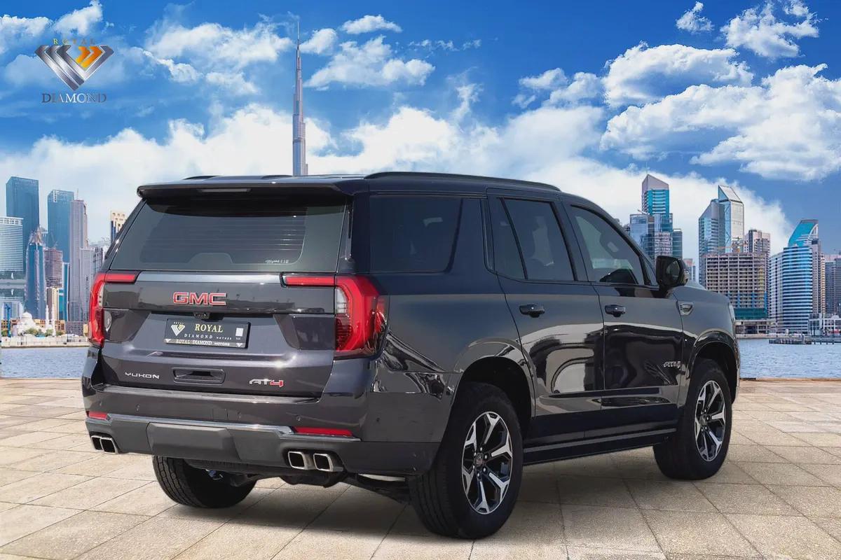 5,550 P.M | 0% Down-Payment | GMC Warranty | MEGA SALE-4-4