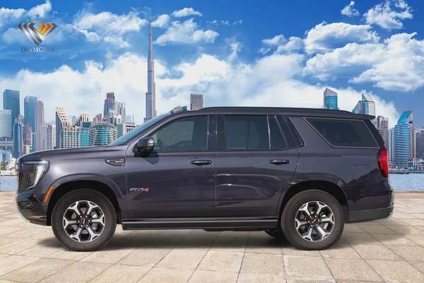 5,550 P.M | 0% Down-Payment | GMC Warranty | MEGA SALE