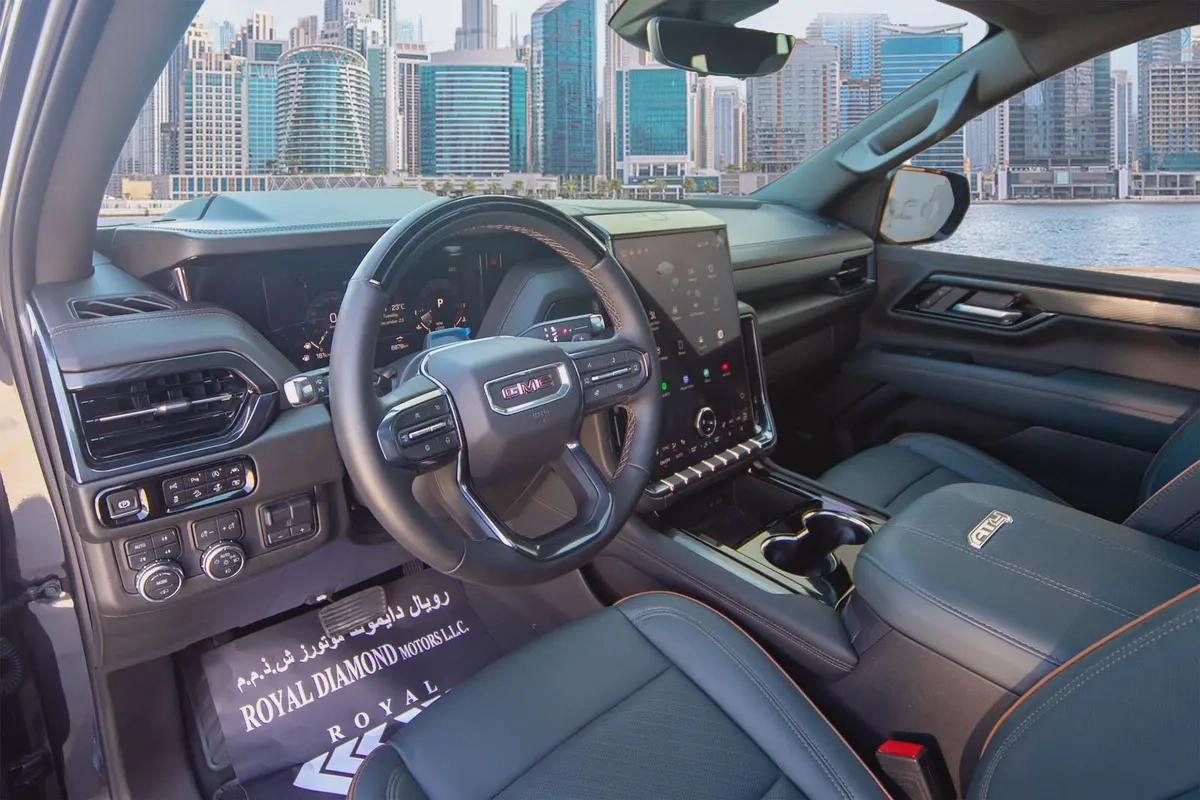 5,550 P.M | 0% Down-Payment | GMC Warranty | MEGA SALE-6-6