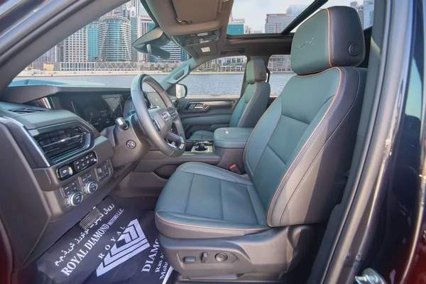 5,550 P.M | 0% Down-Payment | GMC Warranty | MEGA SALE