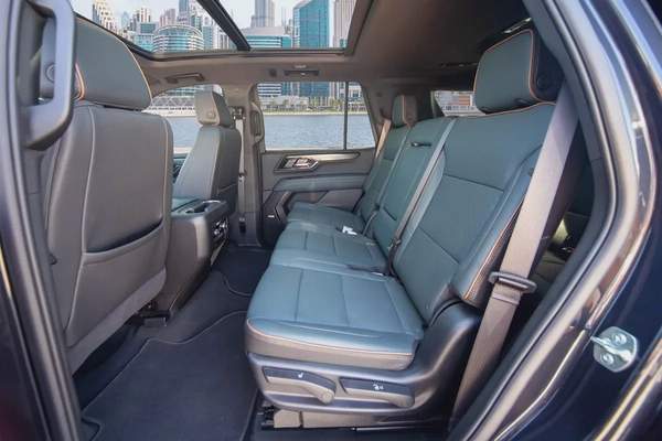 5,550 P.M | 0% Down-Payment | GMC Warranty | MEGA SALE