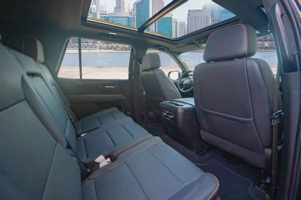 5,550 P.M | 0% Down-Payment | GMC Warranty | MEGA SALE