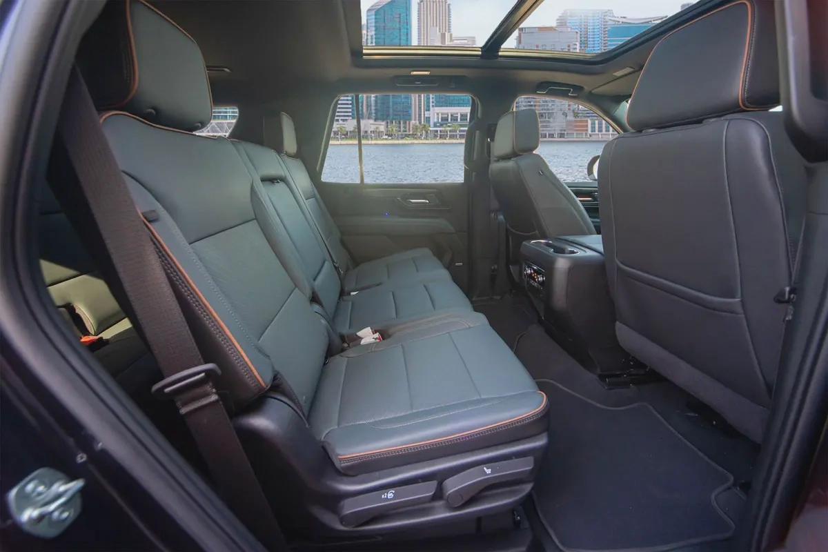 5,550 P.M | 0% Down-Payment | GMC Warranty | MEGA SALE-10-10