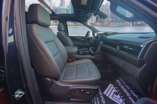 5,550 P.M | 0% Down-Payment | GMC Warranty | MEGA SALE