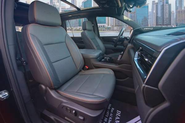 5,550 P.M | 0% Down-Payment | GMC Warranty | MEGA SALE