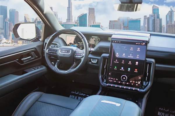 5,550 P.M | 0% Down-Payment | GMC Warranty | MEGA SALE