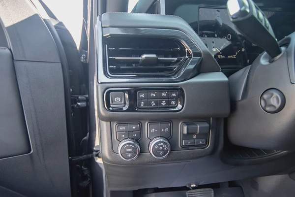 5,550 P.M | 0% Down-Payment | GMC Warranty | MEGA SALE