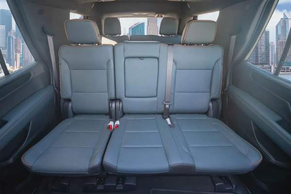 5,550 P.M | 0% Down-Payment | GMC Warranty | MEGA SALE