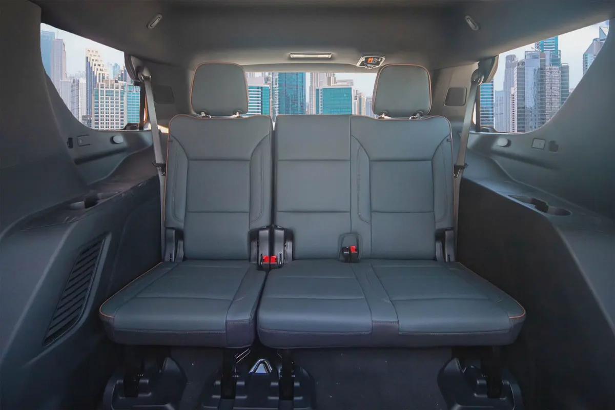 5,550 P.M | 0% Down-Payment | GMC Warranty | MEGA SALE-17-17