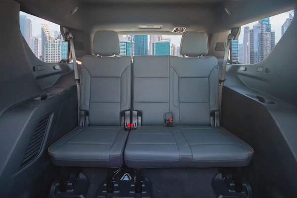 5,550 P.M | 0% Down-Payment | GMC Warranty | MEGA SALE