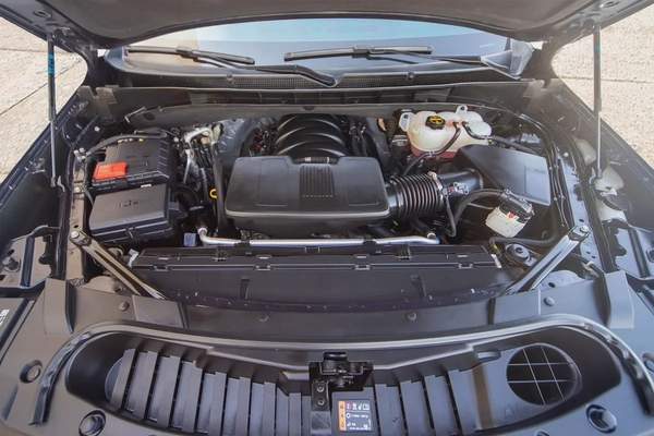 5,550 P.M | 0% Down-Payment | GMC Warranty | MEGA SALE