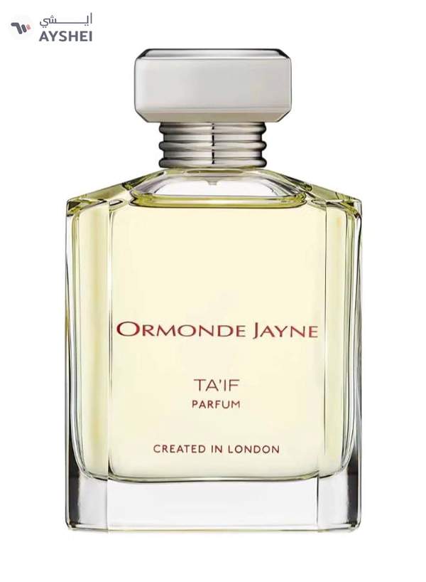 Ormonde Jayne Ta'If Parfum 88Ml