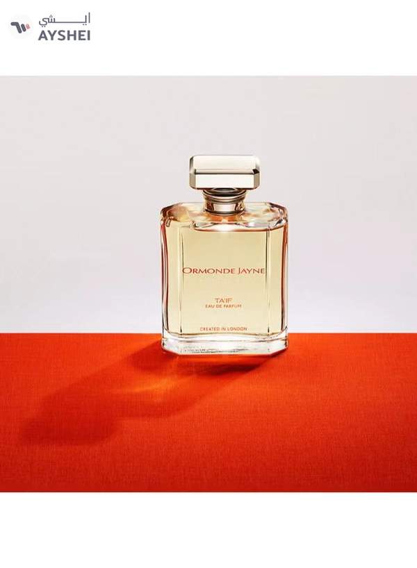 Ormonde Jayne Ta'If Parfum 88Ml