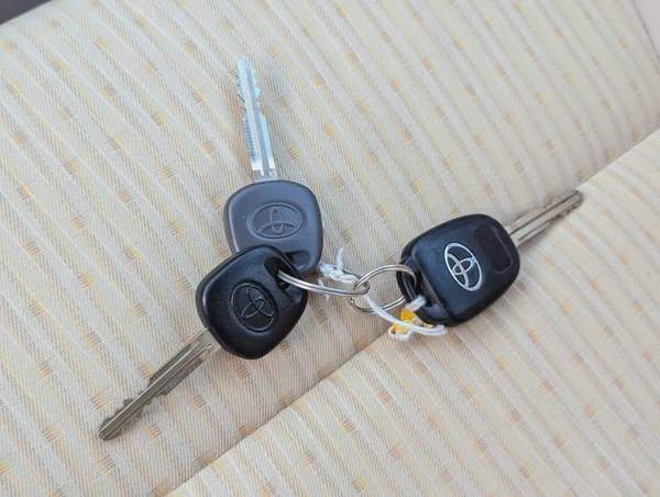 Toyota Yaris E 2021 - GCC Specs - Premium Condition Low KM Perfrct Family.Sedan